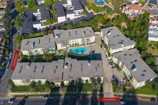 1301 S Atlantic, Monterey Park, CA 91754 - Photo 30