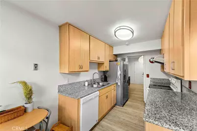 1301 S Atlantic #231C, Monterey Park, CA 91754 - Photo 8