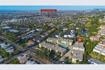 1301 S Atlantic #231C, Monterey Park, CA 91754 - Photo 20