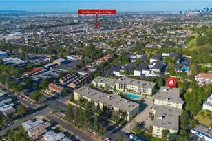 1301 S Atlantic, Monterey Park, CA 91754 - Photo 20
