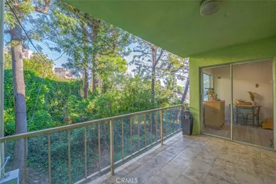 1301 S Atlantic #231C, Monterey Park, CA 91754 - Photo 20