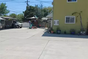 3408 N Figueroa St, Los Angeles, CA 90065 - Photo 4