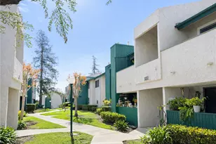 15436 La Mirada Blvd, La Mirada, CA 90638 - Photo 1