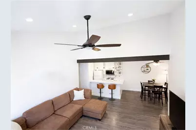 15436 La Mirada Boulevard #Hh210, La Mirada, CA 90638 - Photo 2