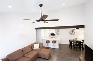 15436 La Mirada Blvd, La Mirada, CA 90638 - Photo 2