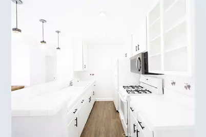 15436 La Mirada Boulevard #Hh210, La Mirada, CA 90638 - Photo 6