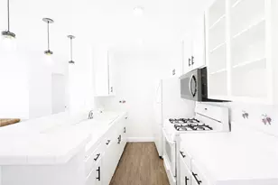 15436 La Mirada Blvd, La Mirada, CA 90638 - Photo 6