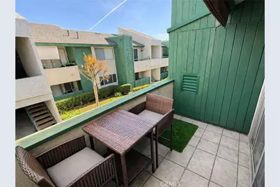 15436 La Mirada Boulevard #Hh210, La Mirada, CA 90638 - Photo 14