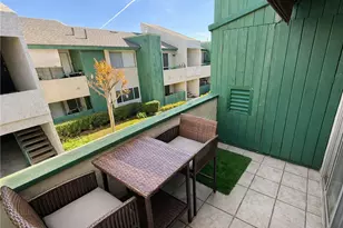 15436 La Mirada Blvd, La Mirada, CA 90638 - Photo 14