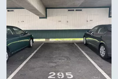 15436 La Mirada Boulevard #Hh210, La Mirada, CA 90638 - Photo 12