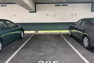 15436 La Mirada Blvd, La Mirada, CA 90638 - Photo 12