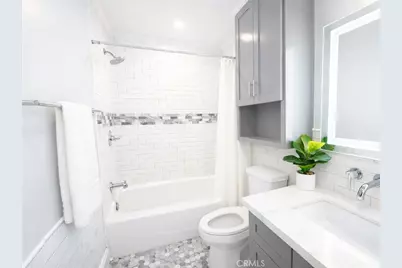 15436 La Mirada Boulevard #Hh210, La Mirada, CA 90638 - Photo 8