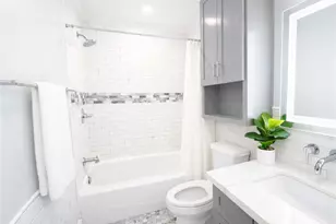 15436 La Mirada Blvd, La Mirada, CA 90638 - Photo 8