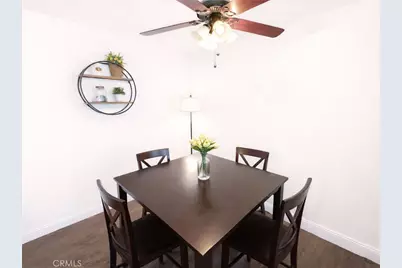 15436 La Mirada Boulevard #Hh210, La Mirada, CA 90638 - Photo 4