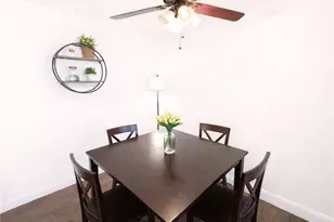 15436 La Mirada Blvd, La Mirada, CA 90638 - Photo 4