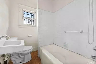 315 W Cedar, Compton, CA 90220 - Photo 18