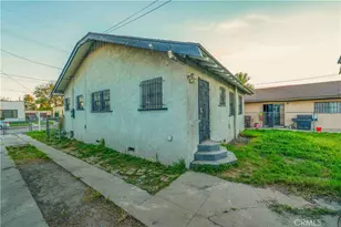 315 W Cedar, Compton, CA 90220 - Photo 6