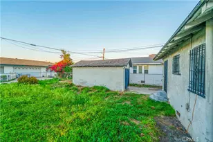 315 W Cedar, Compton, CA 90220 - Photo 8