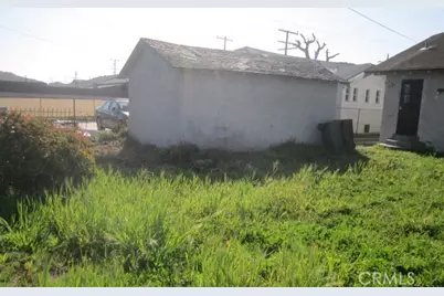 315 W Cedar, Compton, CA 90220 - Photo 14