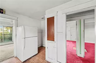 315 W Cedar, Compton, CA 90220 - Photo 16