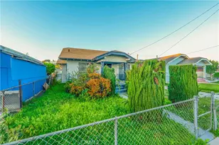 315 W Cedar, Compton, CA 90220 - Photo 4