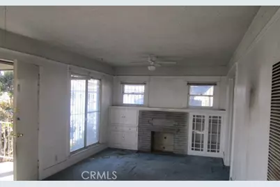 315 W Cedar, Compton, CA 90220 - Photo 4