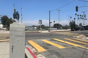 409 S Savannah, Los Angeles, CA 90033 - Photo 2