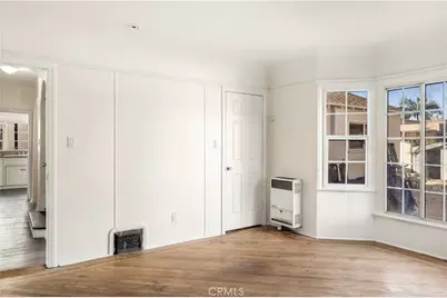 2651 Flower Street, Huntington Park, CA 90255 - Photo 10