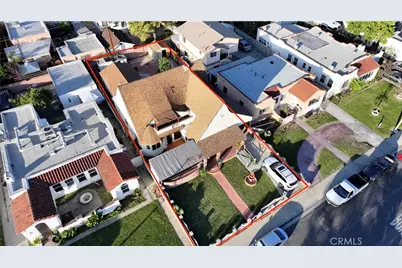 2651 Flower Street, Huntington Park, CA 90255 - Photo 32