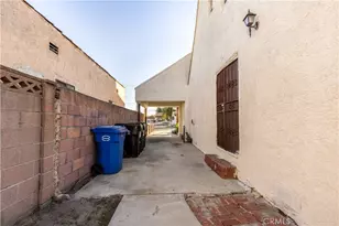 2651 Flower St, Huntington Park, CA 90255 - Photo 28