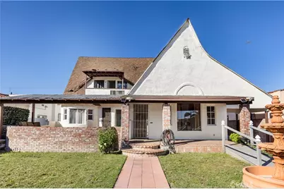 2651 Flower Street, Huntington Park, CA 90255 - Photo 2