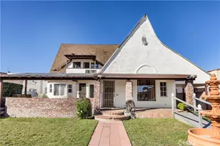 2651 Flower St, Huntington Park, CA 90255 - Photo 2