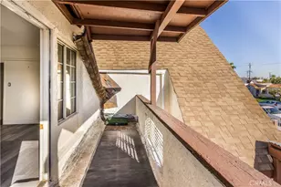 2651 Flower St, Huntington Park, CA 90255 - Photo 22