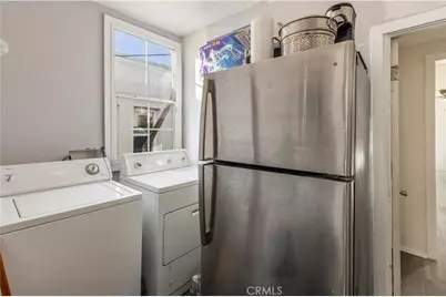 2651 Flower Street, Huntington Park, CA 90255 - Photo 24