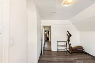 2651 Flower St, Huntington Park, CA 90255 - Photo 16