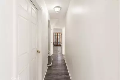 2651 Flower Street, Huntington Park, CA 90255 - Photo 12