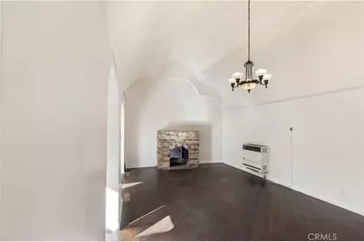 2651 Flower Street, Huntington Park, CA 90255 - Photo 6