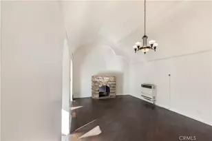 2651 Flower St, Huntington Park, CA 90255 - Photo 6