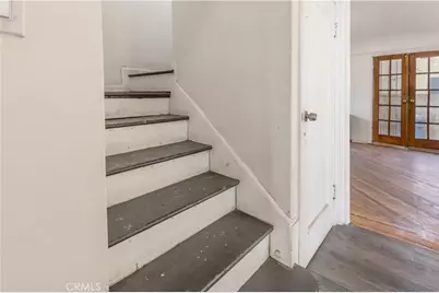 2651 Flower Street, Huntington Park, CA 90255 - Photo 14