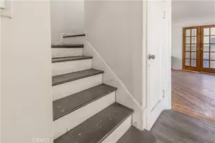 2651 Flower St, Huntington Park, CA 90255 - Photo 14