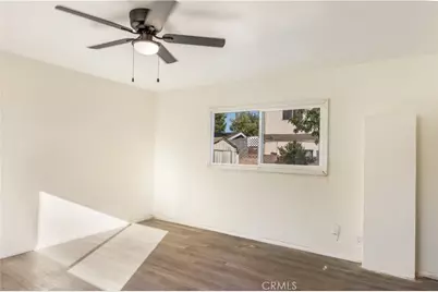 2651 Flower Street, Huntington Park, CA 90255 - Photo 26