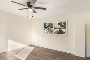 2651 Flower St, Huntington Park, CA 90255 - Photo 26