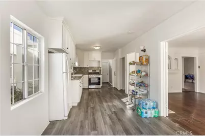 2651 Flower Street, Huntington Park, CA 90255 - Photo 8