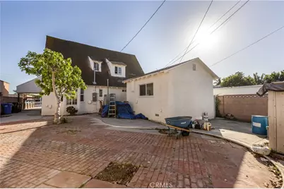 2651 Flower Street, Huntington Park, CA 90255 - Photo 30