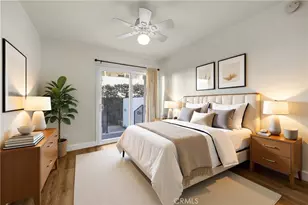 497 S El Molino, Pasadena, CA 91101 - Photo 16