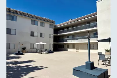 497 S El Molino #106, Pasadena, CA 91101 - Photo 26