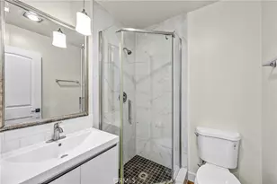 497 S El Molino, Pasadena, CA 91101 - Photo 14