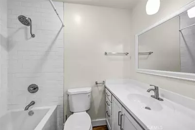 497 S El Molino #106, Pasadena, CA 91101 - Photo 20