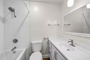 497 S El Molino, Pasadena, CA 91101 - Photo 20