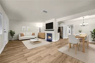 497 S El Molino, Pasadena, CA 91101 - Photo 6